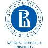 State University — Higher School of Economics