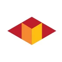 Microzen Technologies