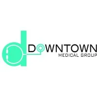 Downtown Medical Group Downtown Medical Group