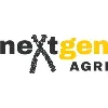 neXtgen Agri