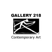 Gallery 218