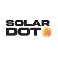 Solar Dot