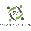 Eminence Ventures Eminence Ventures