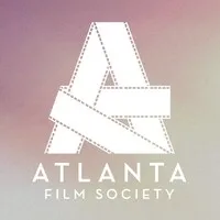 Atlanta Film Society (IMAGE Film & Video)