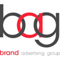 Brand Advertising Group