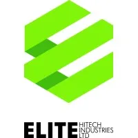 Elite Hitech Industries Ltd.