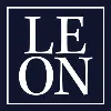 Leon Communications