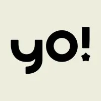 Yo! English Yo! English