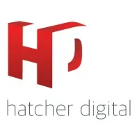 Hatcher Digital