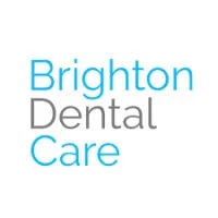 Brighton Dental Health