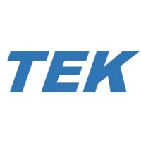 TEK VALVE CO.,LTD