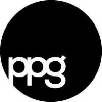 Paris Property Group Paris Property Group