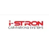 i-stron Corporation Pvt. Ltd. i-stron Corporation Pvt. Ltd.