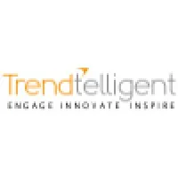 Trendtelligent