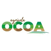Agrícola Ocoa Agrícola Ocoa