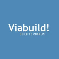 Viabuild!