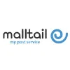 Malltail Inc Malltail Inc