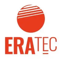 Eratec