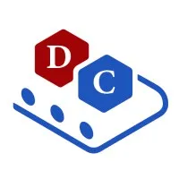 DynoConv
