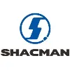 SHACMAN SHACMAN