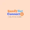 ReadySetConnect ReadySetConnect