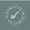 Movement 101 Movement 101