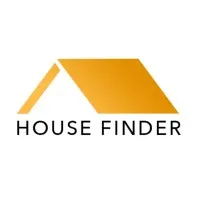 House Finder