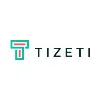 TIZETI
