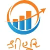 Shri Hari 9 Universal Solutions | Expert in Accounting, Bookkeeping & Taxation Services | Shri Hari 9 Universal Solutions | Expert in Accounting, Bookkeeping & Taxation Services |