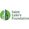Saint Luke's Foundation of Cleveland