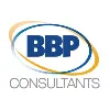 BBP Consultants (Business Best Practices)