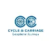 Cycle & Carriage Malaysia Cycle & Carriage Malaysia