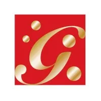 Goldin Group