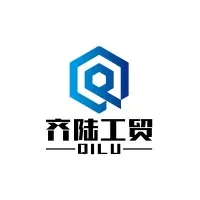 Shandong Qilu industrial Co. Ltd - machinery branch
