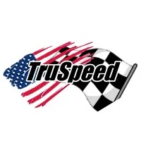 TruSpeed AutoSport