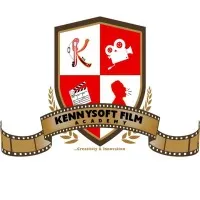Kennysoft Film Academy