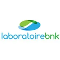 Les Laboratoires BNK inc. Les Laboratoires BNK inc.