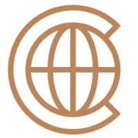 Champion International Moving, Ltd