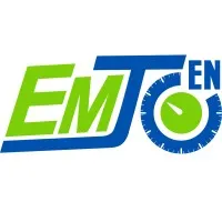 EMTEN