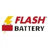 Flash Battery Flash Battery