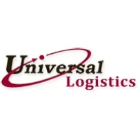 Universal Logistics