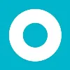 Termi Home & Commercial Termi Home & Commercial