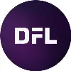 Dofleini Dofleini