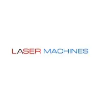 Laser Machines Limited Nz