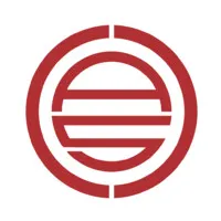 Concordia Canadian Asian Society – CCAS