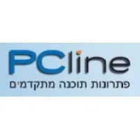 PCline