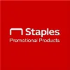 Staples Promotional Products Canada Staples Promotional Products Canada