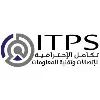 ITPS Corporate ITPS Corporate