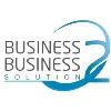 Business 2 Business Solution Business 2 Business Solution