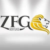 ZFG Mortgage
